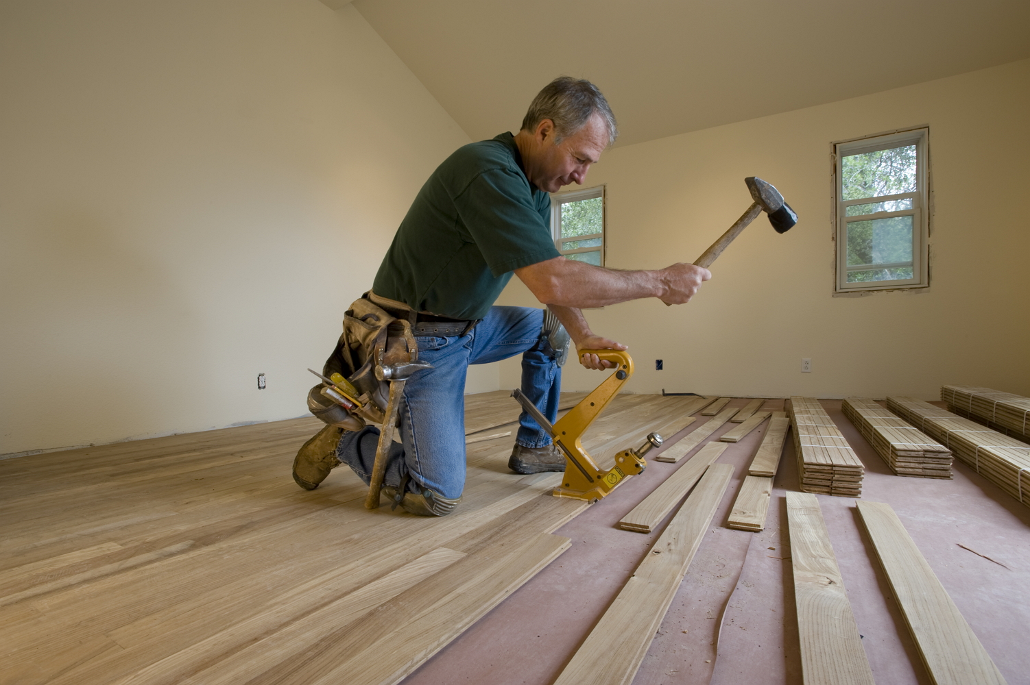 Orhangazi Laminatçı